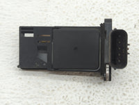 2007-2017 Honda Odyssey Mass Air Flow Meter Maf - Oemusedautoparts1.com