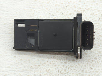 compare product 2007-2017 Honda Odyssey Mass Air Flow Meter Maf