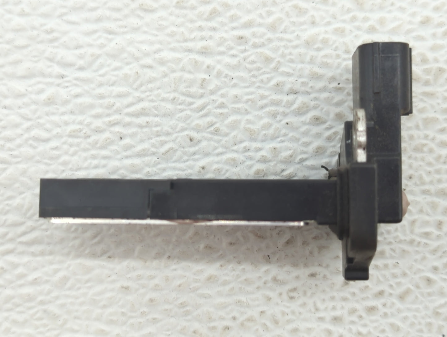 2007-2017 Honda Odyssey Mass Air Flow Meter Maf - Oemusedautoparts1.com
