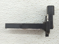 2007-2017 Honda Odyssey Mass Air Flow Meter Maf - Oemusedautoparts1.com