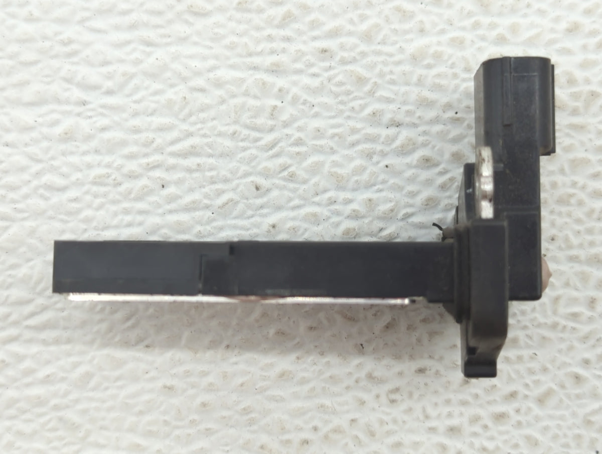 2007-2017 Honda Odyssey Mass Air Flow Meter Maf Sensor 491240 - Oemusedautoparts1.com