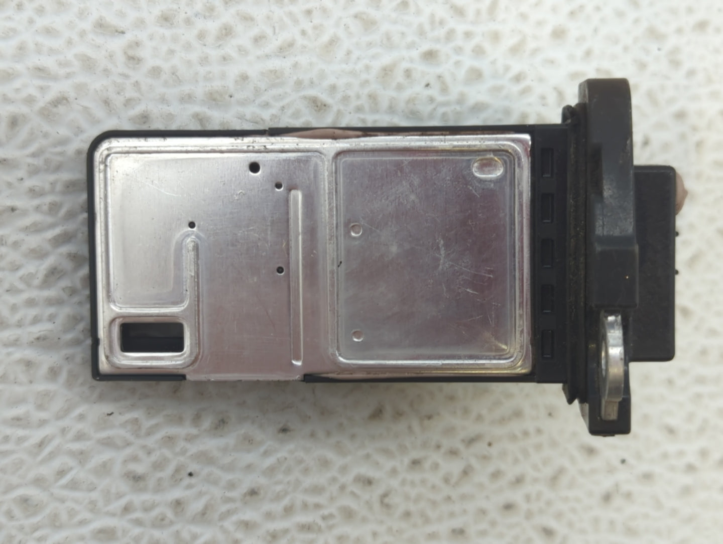 2007-2017 Honda Odyssey Mass Air Flow Meter Maf - Oemusedautoparts1.com
