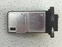 2007-2017 Honda Odyssey Mass Air Flow Meter Maf - Oemusedautoparts1.com