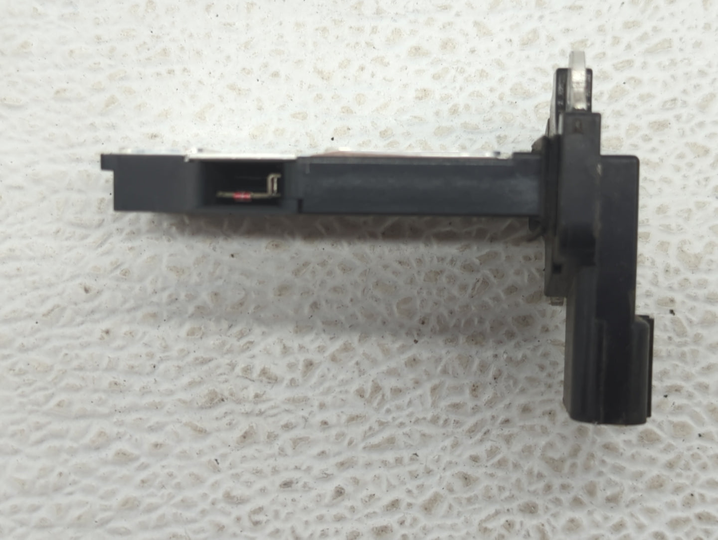 2007-2017 Honda Odyssey Mass Air Flow Meter Maf - Oemusedautoparts1.com
