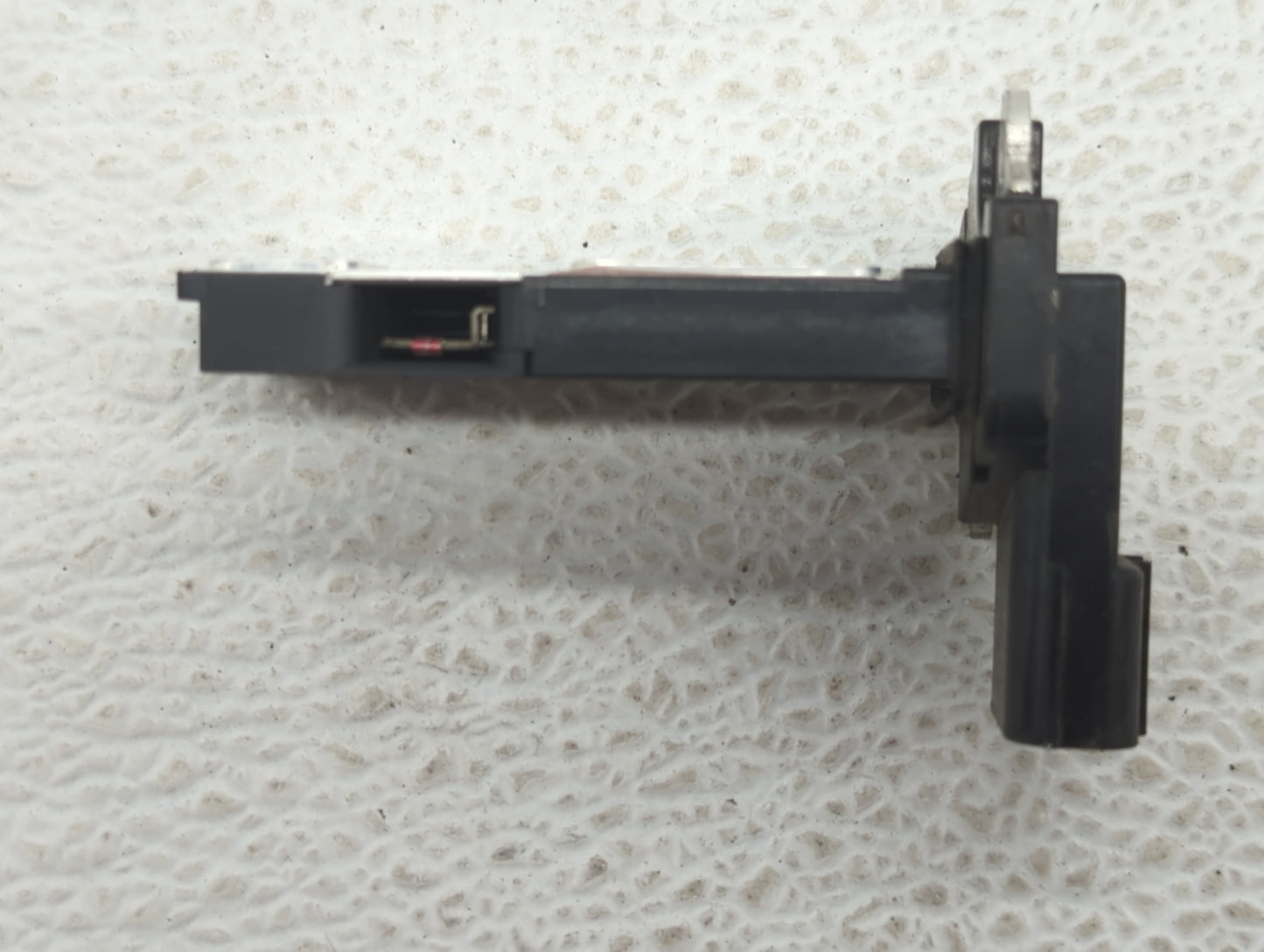 2007-2017 Honda Odyssey Mass Air Flow Meter Maf - Oemusedautoparts1.com