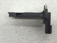2007-2017 Honda Odyssey Mass Air Flow Meter Maf - Oemusedautoparts1.com
