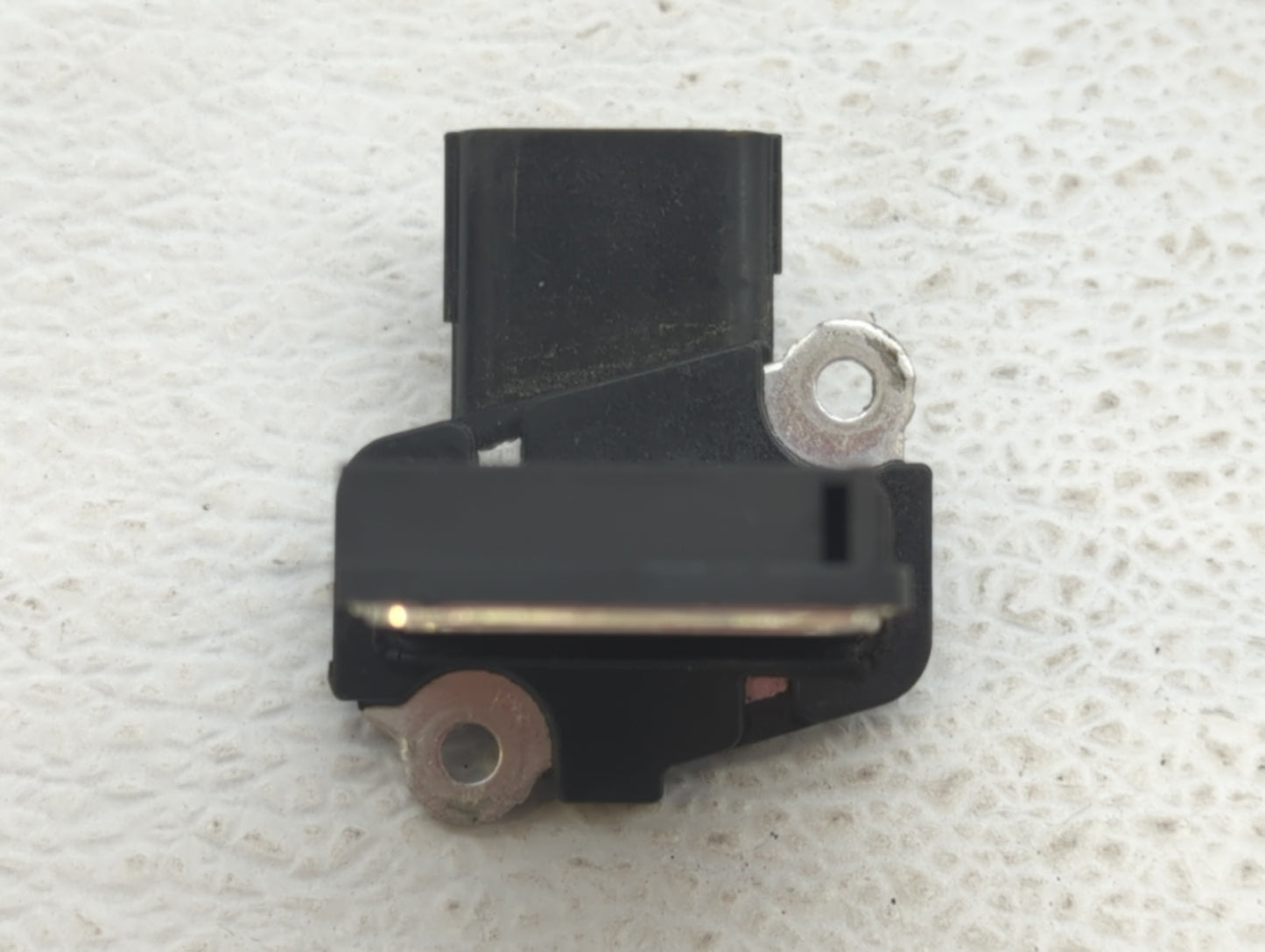 2007-2017 Honda Odyssey Mass Air Flow Meter Maf - Oemusedautoparts1.com