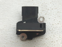 2007-2017 Honda Odyssey Mass Air Flow Meter Maf - Oemusedautoparts1.com