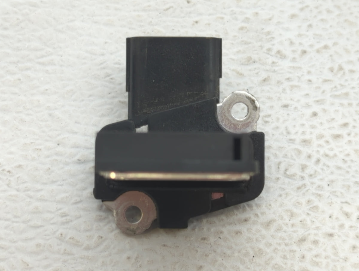 2007-2017 Honda Odyssey Mass Air Flow Meter Maf Sensor 491240 - Oemusedautoparts1.com