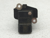 2007-2017 Honda Odyssey Mass Air Flow Meter Maf - Oemusedautoparts1.com