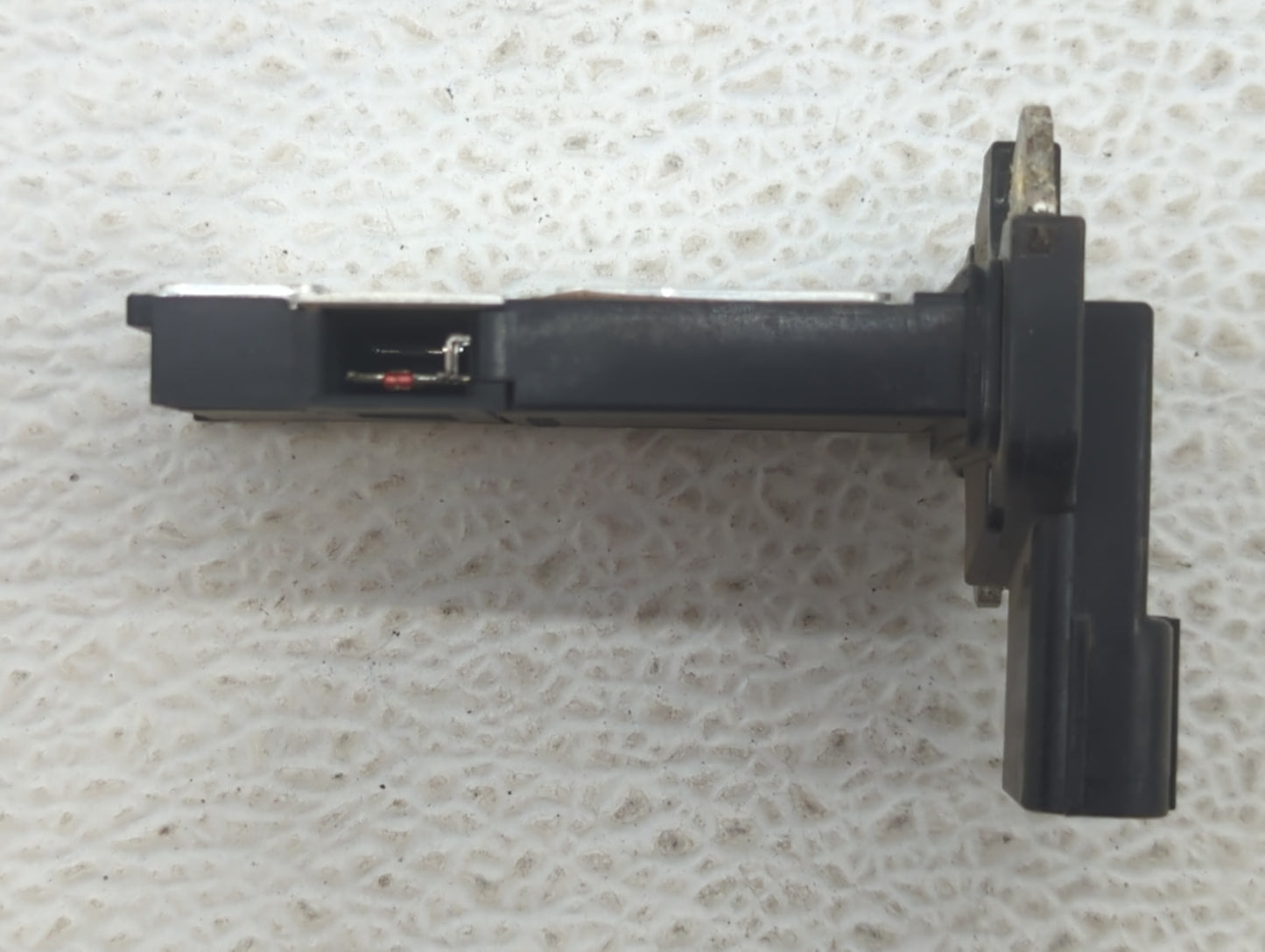 2007-2017 Honda Odyssey Mass Air Flow Meter Maf - Oemusedautoparts1.com
