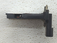 2007-2017 Honda Odyssey Mass Air Flow Meter Maf - Oemusedautoparts1.com