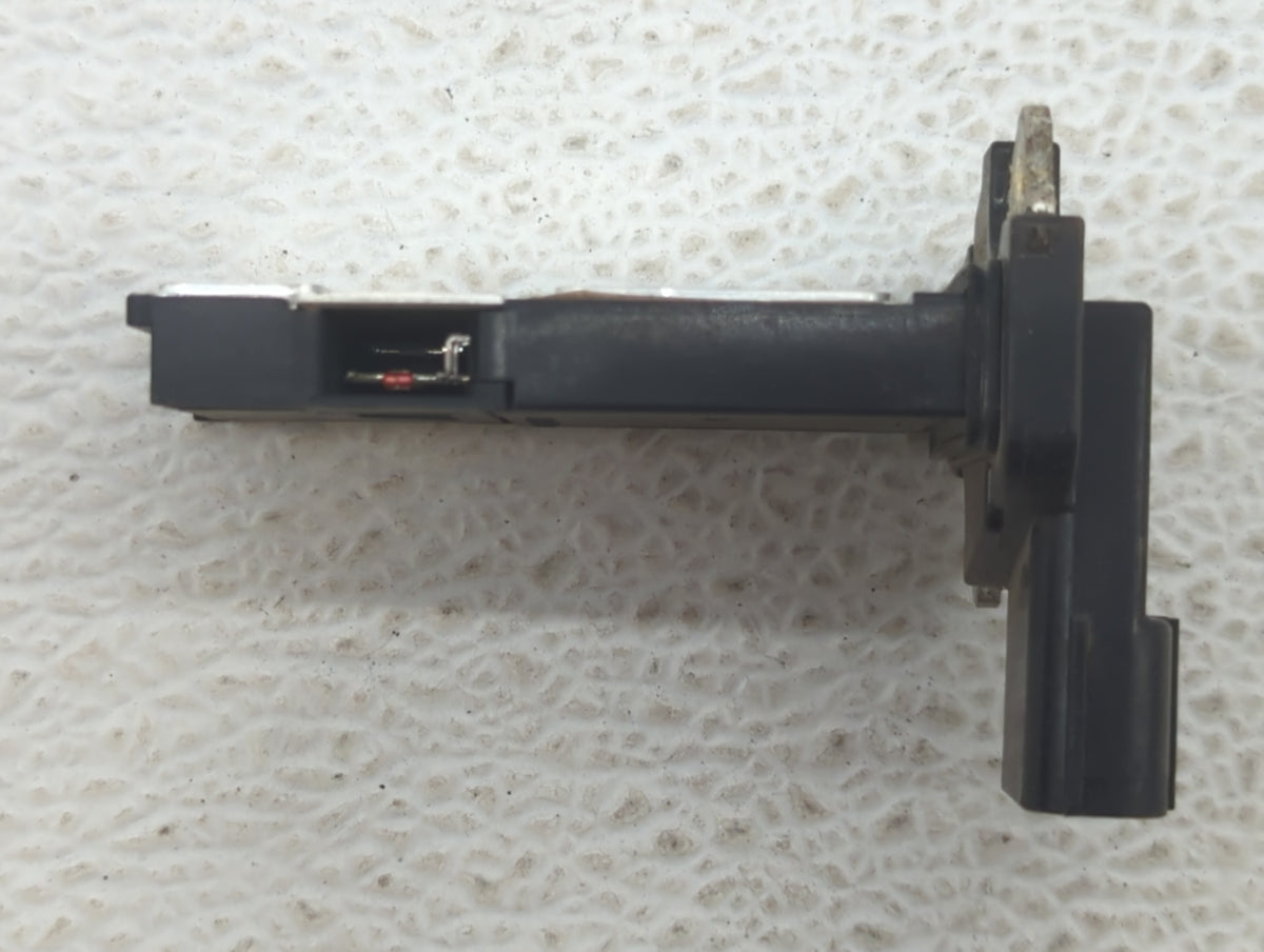 2007-2017 Honda Odyssey Mass Air Flow Meter Maf Sensor 491527 - Oemusedautoparts1.com