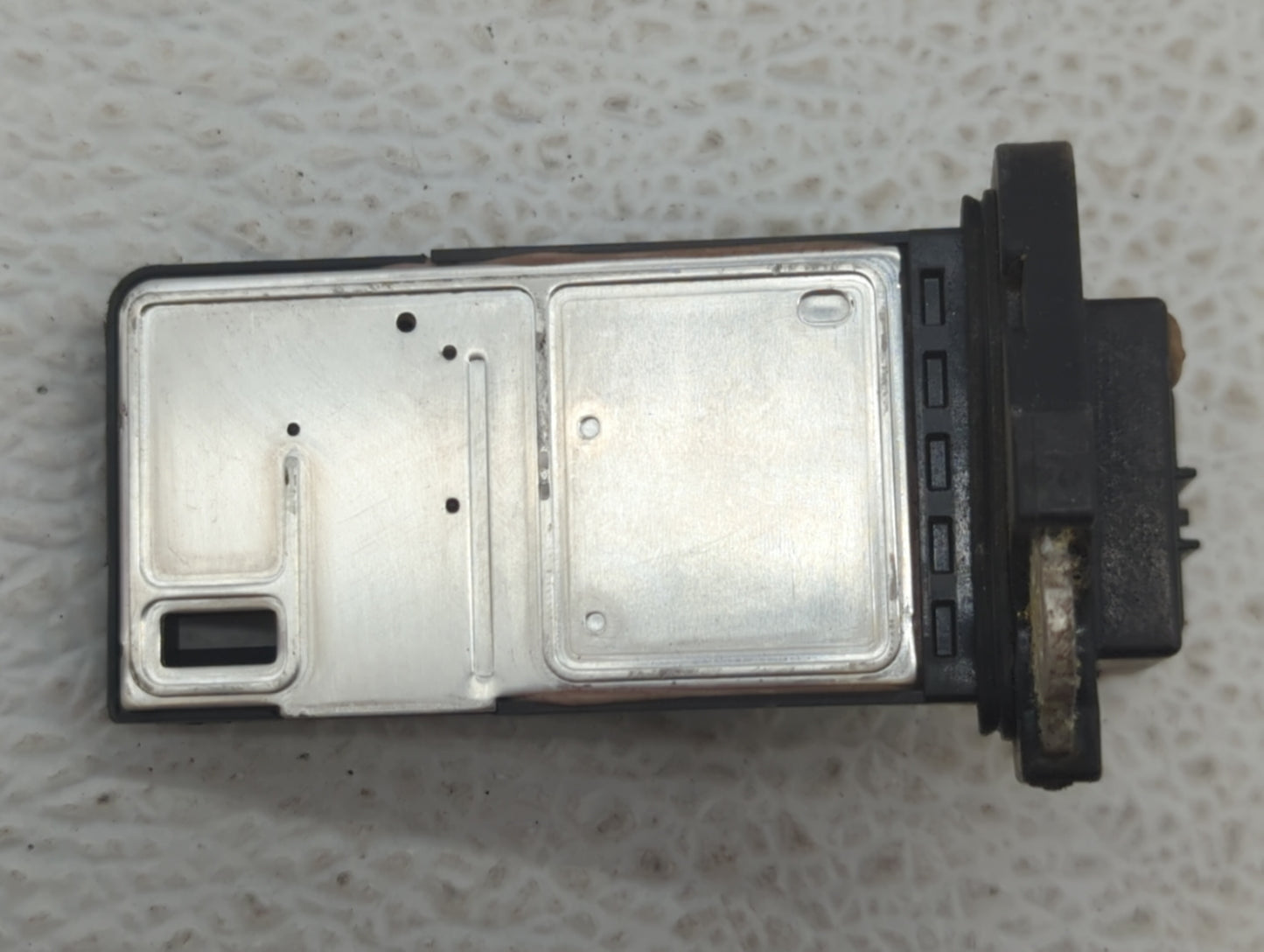 2007-2017 Honda Odyssey Mass Air Flow Meter Maf - Oemusedautoparts1.com