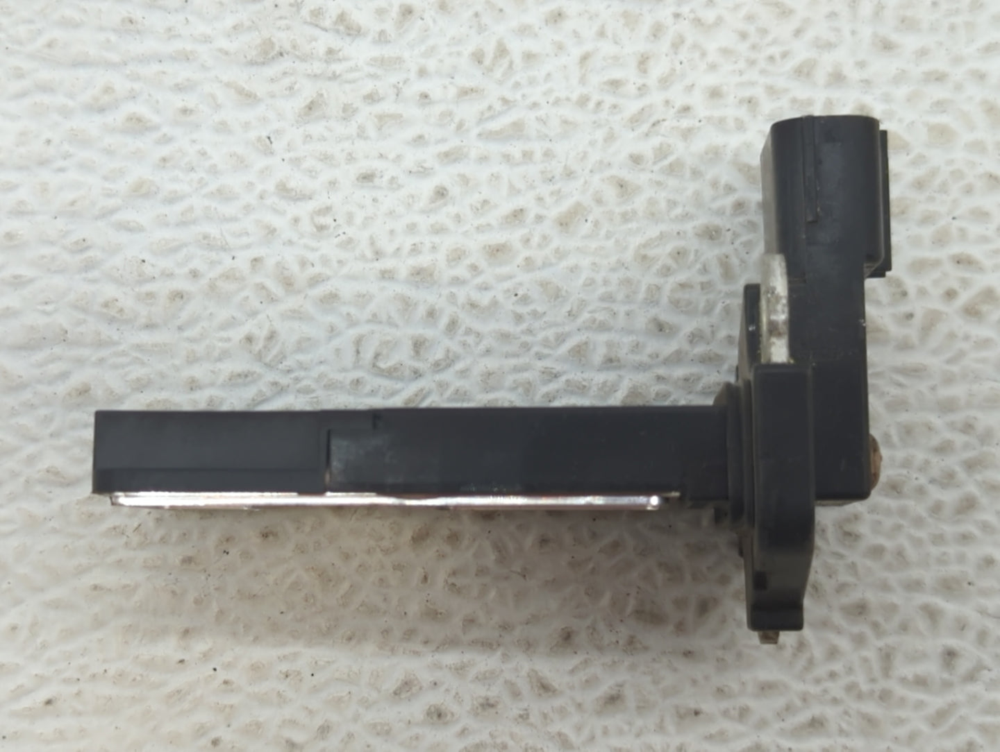 2007-2017 Honda Odyssey Mass Air Flow Meter Maf - Oemusedautoparts1.com