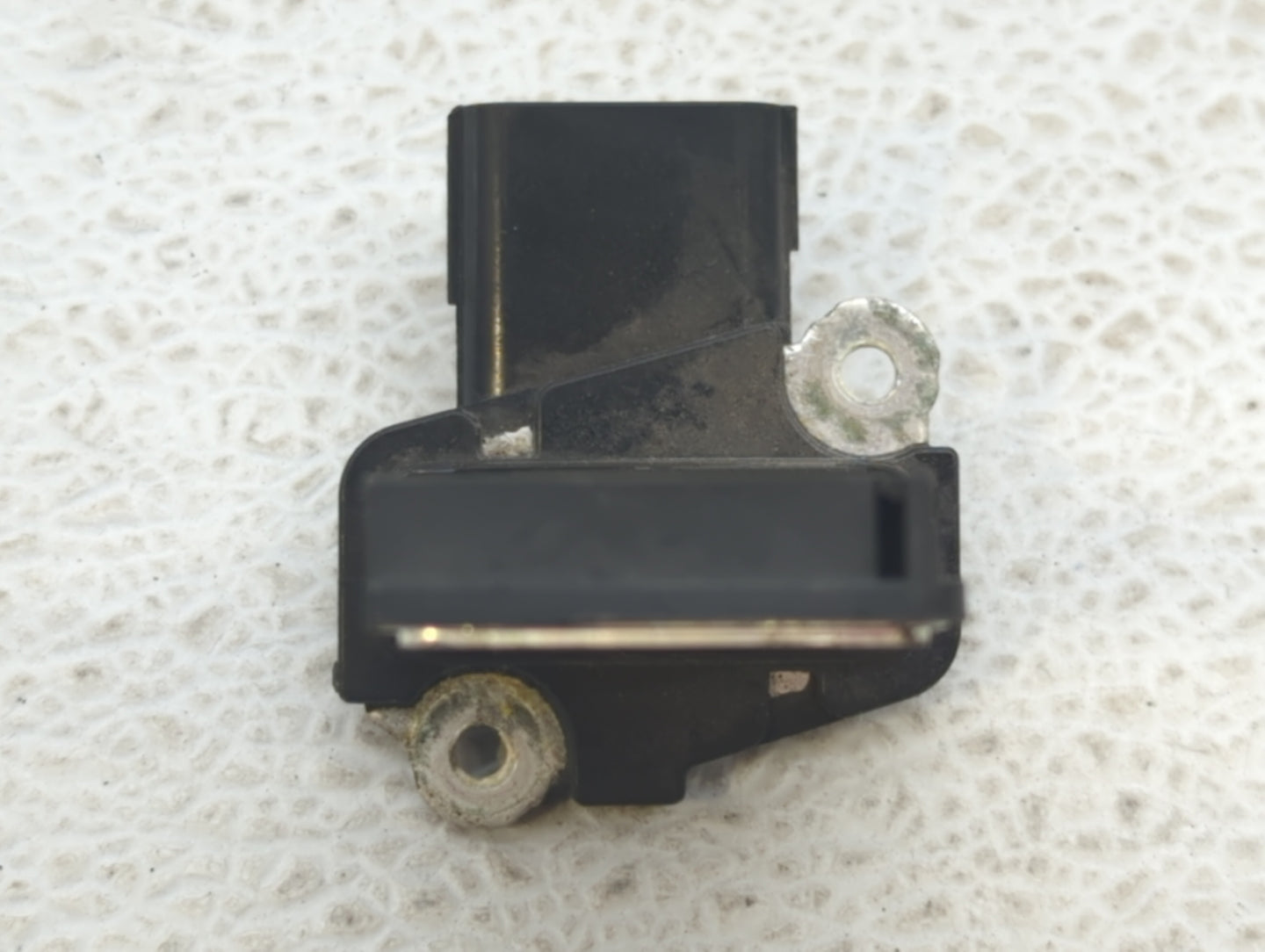 2007-2017 Honda Odyssey Mass Air Flow Meter Maf - Oemusedautoparts1.com