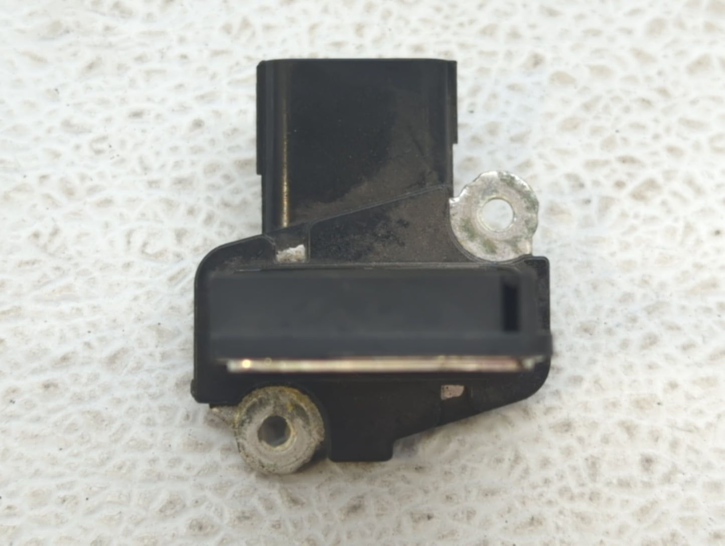 2007-2017 Honda Odyssey Mass Air Flow Meter Maf - Oemusedautoparts1.com