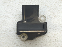 2007-2017 Honda Odyssey Mass Air Flow Meter Maf - Oemusedautoparts1.com