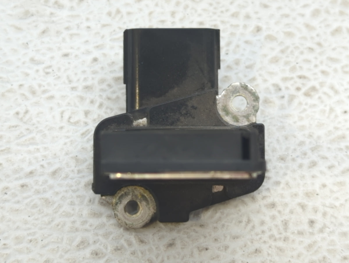 2007-2017 Honda Odyssey Mass Air Flow Meter Maf Sensor 491527 - Oemusedautoparts1.com