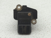2007-2017 Honda Odyssey Mass Air Flow Meter Maf - Oemusedautoparts1.com