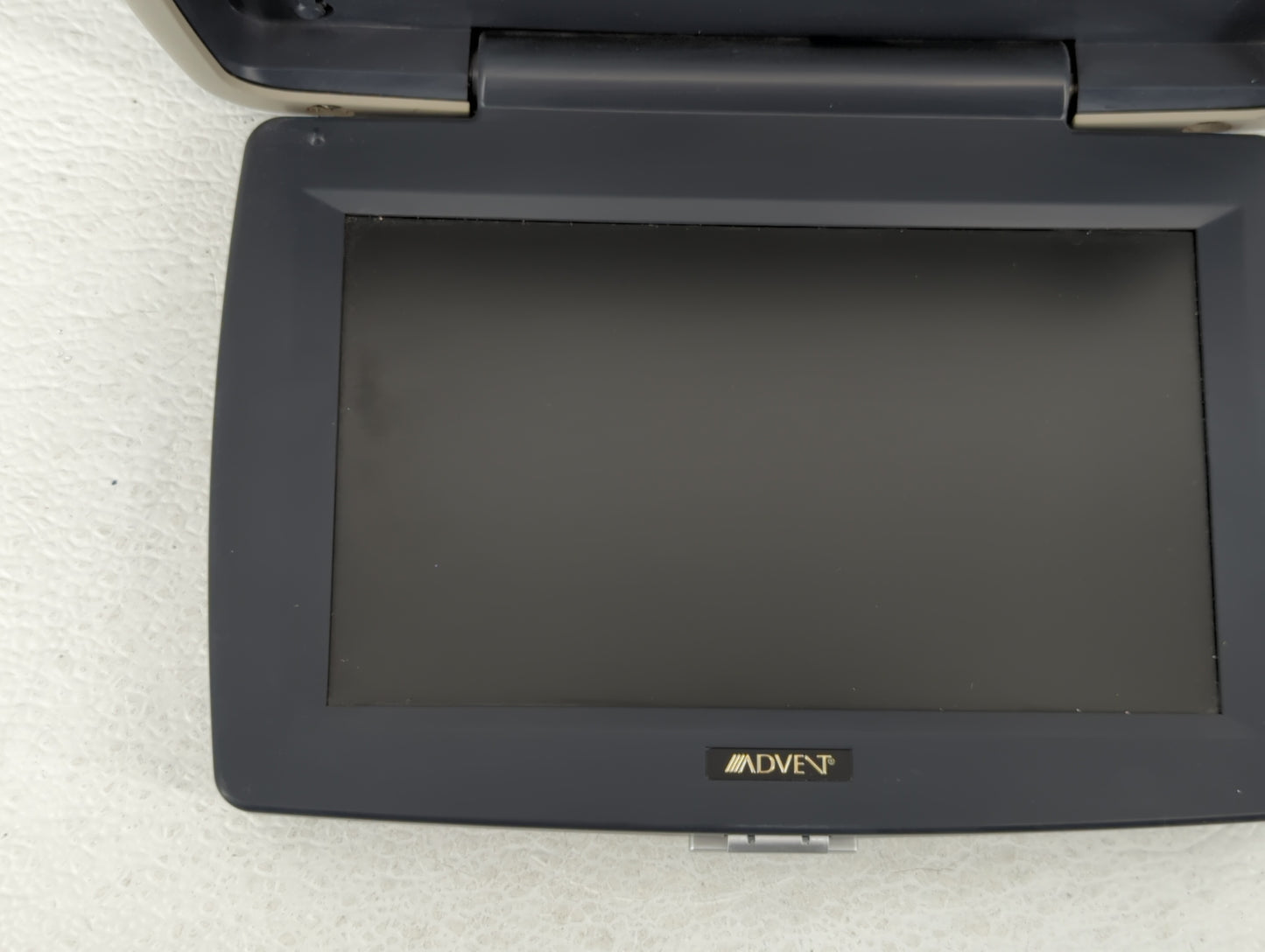 2013 Honda Odyssey Information Display Screen - Oemusedautoparts1.com