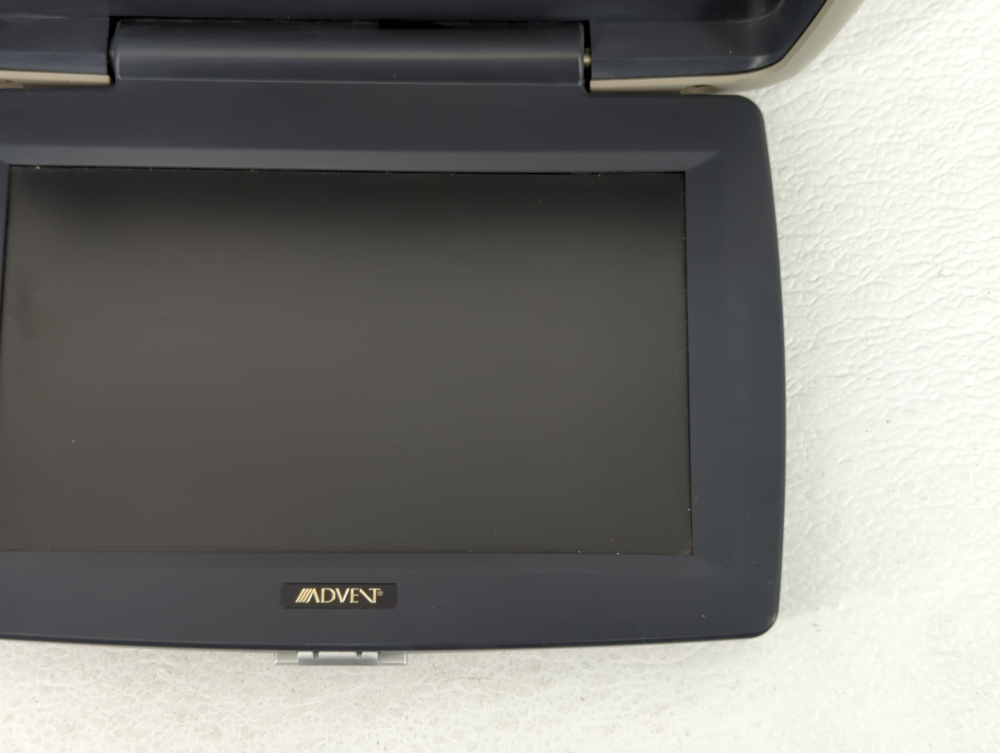 2013 Honda Odyssey Information Display Screen - Oemusedautoparts1.com