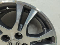 2011-2017 Honda Odyssey Oem Wheel Rim 5000404 - Oemusedautoparts1.com