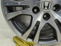 2011-2017 Honda Odyssey Oem Wheel Rim 5000404 - Oemusedautoparts1.com