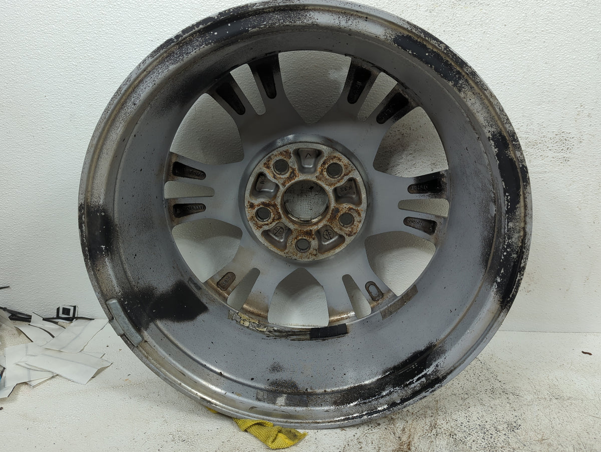 2011-2017 Honda Odyssey Oem Wheel Rim 5000404 - Oemusedautoparts1.com