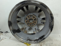 2011-2017 Honda Odyssey Oem Wheel Rim 5000404 - Oemusedautoparts1.com
