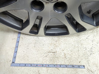 2011-2017 Honda Odyssey Oem Wheel Rim 5000404 - Oemusedautoparts1.com