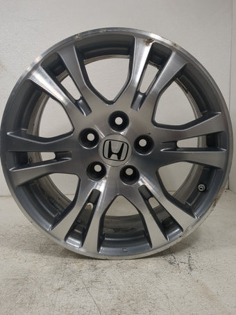 compare product 2011-2017 Honda Odyssey Oem Wheel Rim 5000405