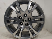2011-2017 Honda Odyssey Oem Wheel Rim 5000405 - Oemusedautoparts1.com