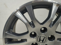 2011-2017 Honda Odyssey Oem Wheel Rim 5000405 - Oemusedautoparts1.com