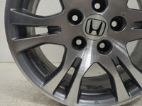2011-2017 Honda Odyssey Oem Wheel Rim 5000405 - Oemusedautoparts1.com