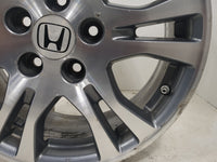 2011-2017 Honda Odyssey Oem Wheel Rim 5000405 - Oemusedautoparts1.com