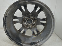 2011-2017 Honda Odyssey Oem Wheel Rim 5000405 - Oemusedautoparts1.com