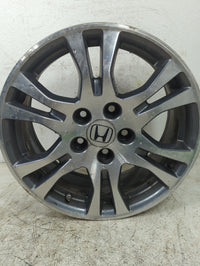 2011-2017 Honda Odyssey Oem Wheel Rim 5000406 - Oemusedautoparts1.com