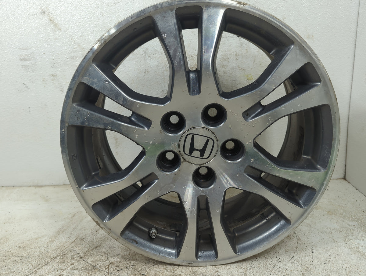 2011-2017 Honda Odyssey Oem Wheel Rim 5000406 - Oemusedautoparts1.com