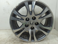 2011-2017 Honda Odyssey Oem Wheel Rim 5000406 - Oemusedautoparts1.com