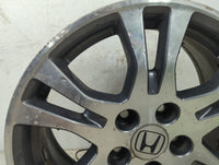 2011-2017 Honda Odyssey Oem Wheel Rim 5000406 - Oemusedautoparts1.com