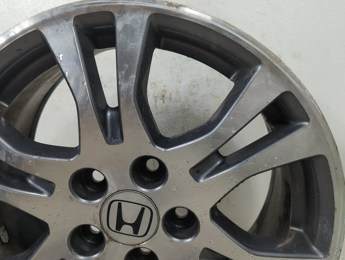 2011-2017 Honda Odyssey Oem Wheel Rim 5000406 - Oemusedautoparts1.com