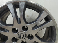 2011-2017 Honda Odyssey Oem Wheel Rim 5000406 - Oemusedautoparts1.com