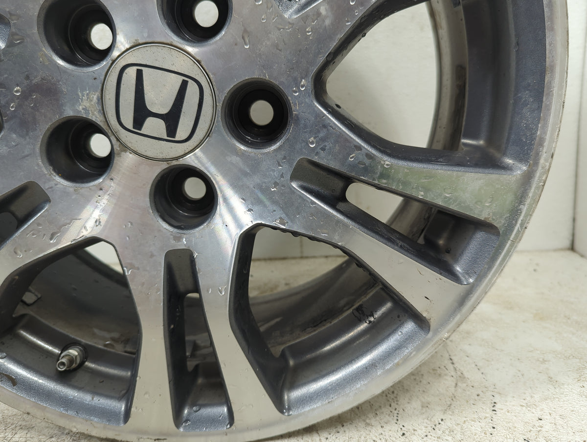 2011-2017 Honda Odyssey Oem Wheel Rim 5000406 - Oemusedautoparts1.com