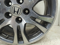2011-2017 Honda Odyssey Oem Wheel Rim 5000406 - Oemusedautoparts1.com