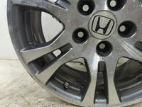 2011-2017 Honda Odyssey Oem Wheel Rim 5000406 - Oemusedautoparts1.com