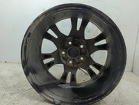 2011-2017 Honda Odyssey Oem Wheel Rim 5000406 - Oemusedautoparts1.com