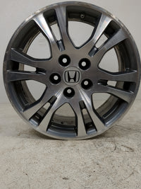 2011-2017 Honda Odyssey Oem Wheel Rim - Oemusedautoparts1.com