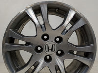 2011-2017 Honda Odyssey Oem Wheel Rim - Oemusedautoparts1.com