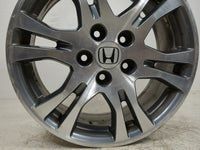 2011-2017 Honda Odyssey Oem Wheel Rim - Oemusedautoparts1.com
